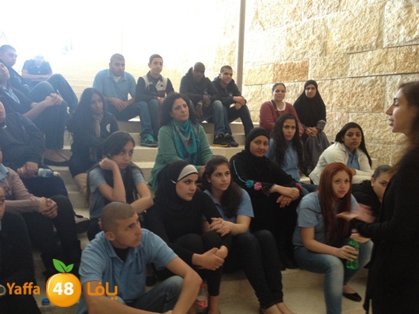 shamelavisit322 (20).jpg